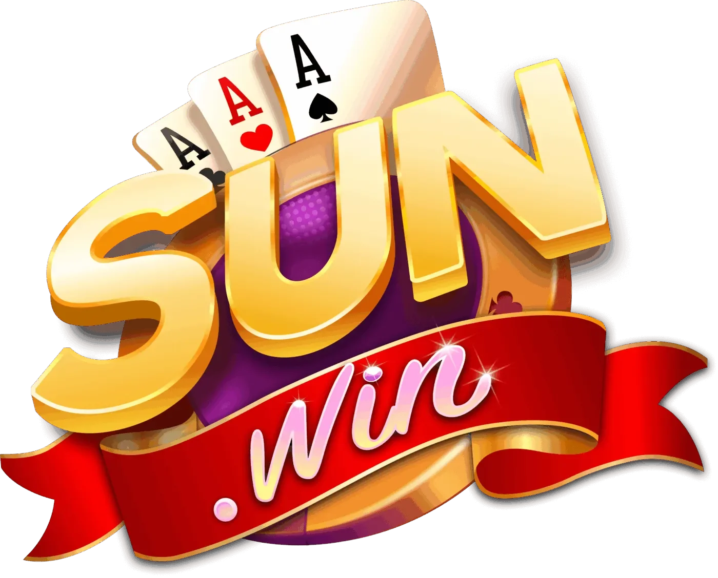 Sunwin ⚡️ Link tải sun win tài xỉu, game bài đổi thưởng 2026